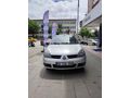 Sahibinden Renault Symbol 1.5 dCi Authentique 2009 Model