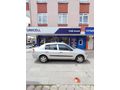 Sahibinden Renault Symbol 1.5 dCi Authentique 2009 Model
