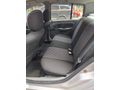 Sahibinden Renault Symbol 1.5 dCi Authentique 2009 Model