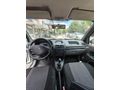Sahibinden Renault Symbol 1.5 dCi Authentique 2009 Model
