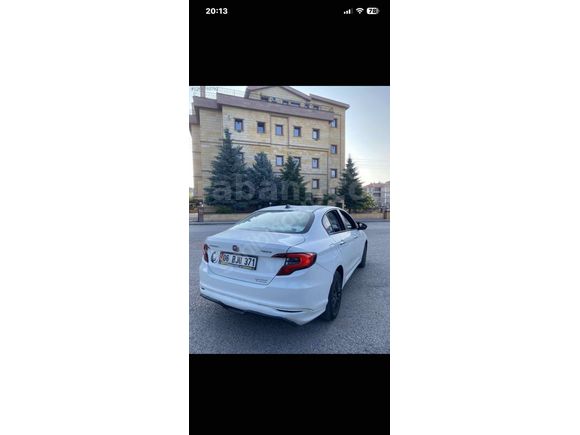 İLK SAHİBİNDEN DÜŞÜK KM TRAMERSİZ