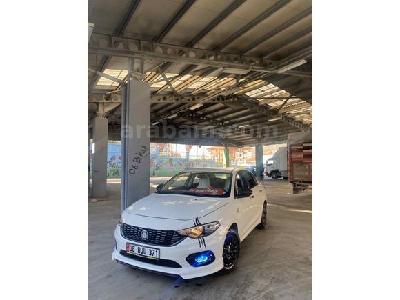 İLK SAHİBİNDEN DÜŞÜK KM TRAMERSİZ