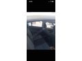 İLK SAHİBİNDEN DÜŞÜK KM TRAMERSİZ