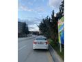 İLK SAHİBİNDEN DÜŞÜK KM TRAMERSİZ