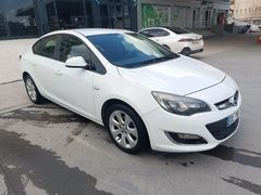 Sahibinden Opel Astra 1.6 Business 2013 Model