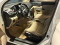 Sahibinden Honda CR-V 1.6 i-DTEC Dream 2013 Model 