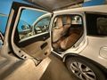 Sahibinden Honda CR-V 1.6 i-DTEC Dream 2013 Model 