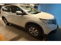 Sahibinden Honda CR-V 1.6 i-DTEC Dream 2013 Model 