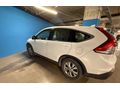 Sahibinden Honda CR-V 1.6 i-DTEC Dream 2013 Model 