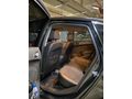 Sahibinden Opel Astra 1.4 T Cosmo 2012 Model 
