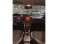Sahibinden Opel Astra 1.4 T Cosmo 2012 Model 