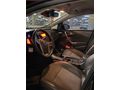 Sahibinden Opel Astra 1.4 T Cosmo 2012 Model 