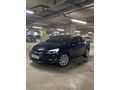 Sahibinden Opel Astra 1.4 T Cosmo 2012 Model 