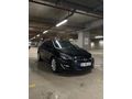 Sahibinden Opel Astra 1.4 T Cosmo 2012 Model 
