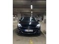 Sahibinden Opel Astra 1.4 T Cosmo 2012 Model 