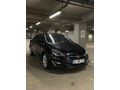 Sahibinden Opel Astra 1.4 T Cosmo 2012 Model 