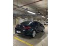 Sahibinden Opel Astra 1.4 T Cosmo 2012 Model 