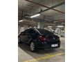 Sahibinden Opel Astra 1.4 T Cosmo 2012 Model 