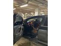 Sahibinden Opel Astra 1.4 T Cosmo 2012 Model 