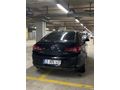 Sahibinden Opel Astra 1.4 T Cosmo 2012 Model 