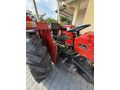 Sahibinden Massey Ferguson 240 S 