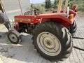 Sahibinden Massey Ferguson 240 S 