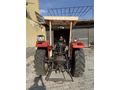 Sahibinden Massey Ferguson 240 S 