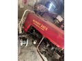 Sahibinden Massey Ferguson 240 S 