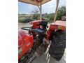 Sahibinden Massey Ferguson 240 S 