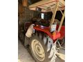 Sahibinden Massey Ferguson 240 S 