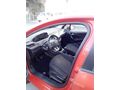 2018 ÇIKIŞLI_PEUGEOT 208_1.6 HDI ACTIVE_MARS TURUNCU