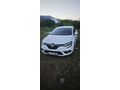 Galeriden Renault Megane 1.5 dCi Touch HATASIZ BOYASIZ