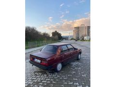 Sahibinden Renault R 9 1.4 Broadway 1994 Model 