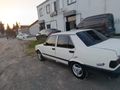 Sahibinden Tofaş Doğan S 1994 Model