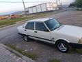 Sahibinden Tofaş Doğan S 1994 Model