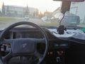 Sahibinden Tofaş Doğan S 1994 Model