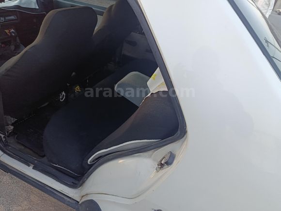 Sahibinden Tofaş Doğan S 1994 Model