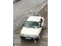 Sahibinden Tofaş Doğan S 1994 Model