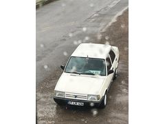 Sahibinden Tofaş Doğan S 1994 Model
