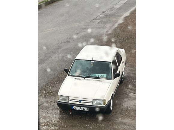 Sahibinden Tofaş Doğan S 1994 Model