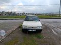 Sahibinden Tofaş Doğan S 1994 Model