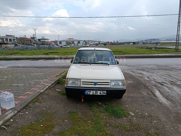 Sahibinden Tofaş Doğan S 1994 Model