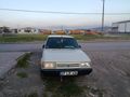 Sahibinden Tofaş Doğan S 1994 Model