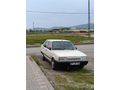 Sahibinden Tofaş Doğan S 1994 Model