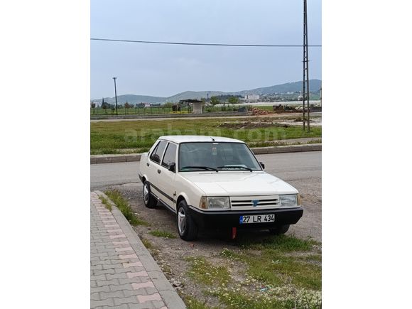 Sahibinden Tofaş Doğan S 1994 Model
