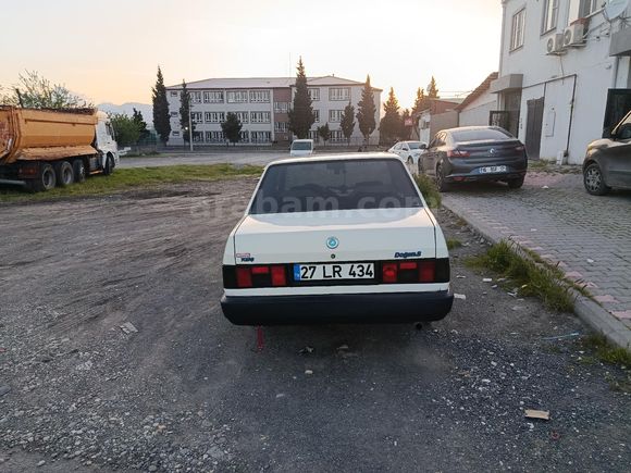 Sahibinden Tofaş Doğan S 1994 Model