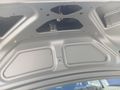 Sahibinden Renault Clio 1.4 Authentique 2008 Model
