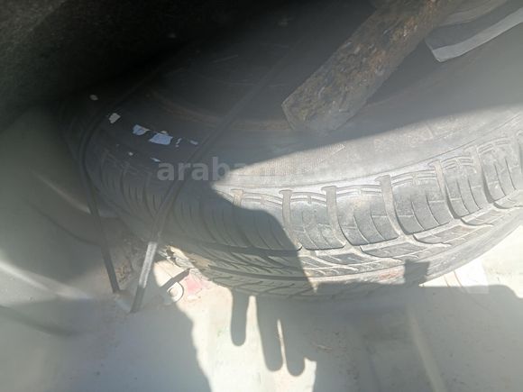 Sahibinden Renault Clio 1.4 Authentique 2008 Model
