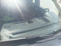 Sahibinden Renault Clio 1.4 Authentique 2008 Model