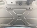 Sahibinden Renault Clio 1.4 Authentique 2008 Model